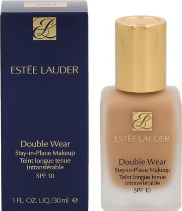 Immagine prodotto Estée Lauder Doppia usura Stay-In-Place (4N1 Shell Beige)