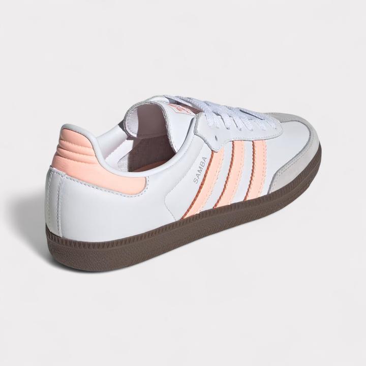 Actual product image adidas Samba Og (38 2/3)