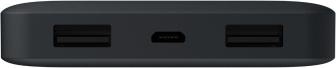 Actual product image Belkin Pocket Power 10k Battery Pack (10000 mAh, 50 Wh)
