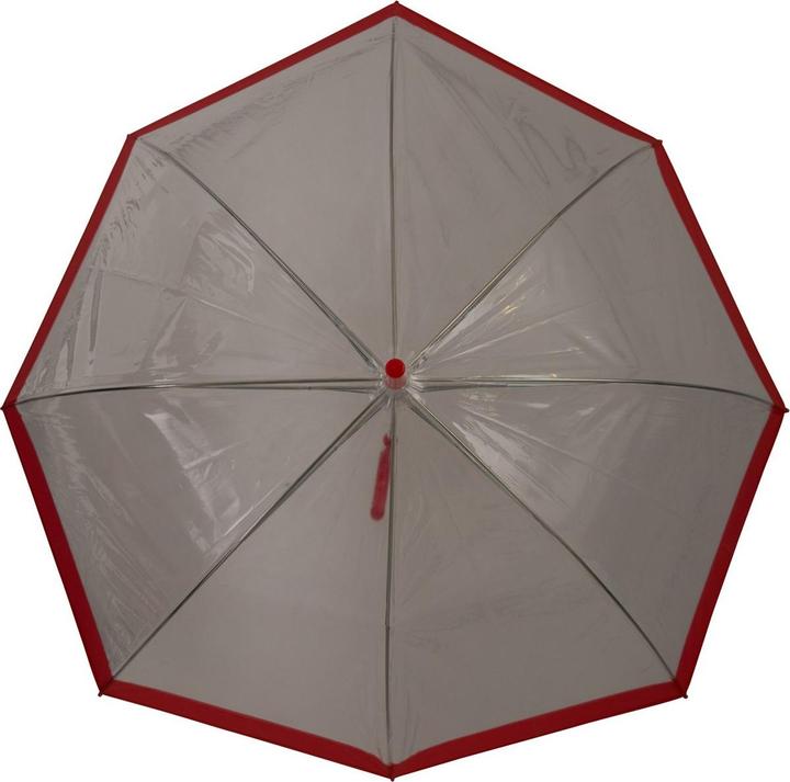 Actual product image Mountain Warehouse Dome Stick Umbrella