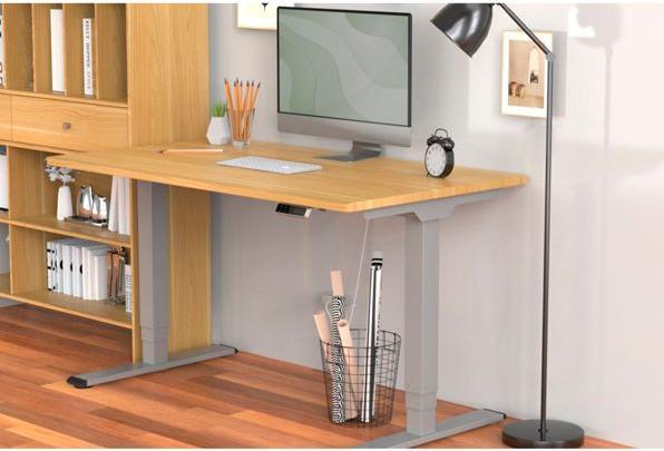 Produktbild Digitus Tischgestell