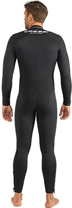 Image du produit Cressi Wetsuit Endurance Man - 5 mm (5mm, M)
