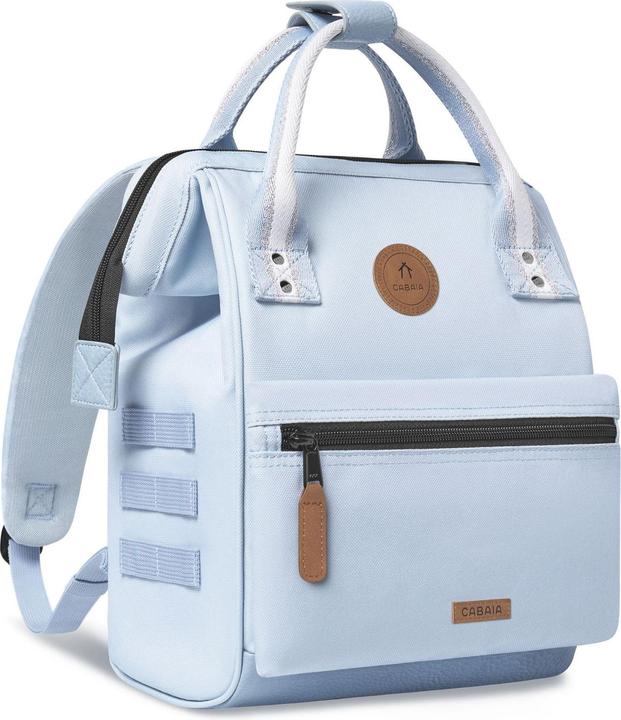 Produktbild Cabaia Adventurer Sporty Backpack (10 l)
