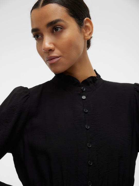 Produktbild Vero Moda VMCIA Kurzes Kleid Kleid (XS)