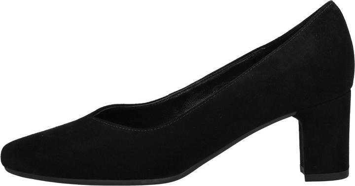 Image du produit Gabor Pumps (39)