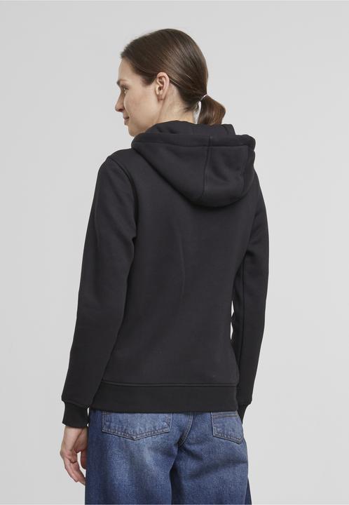 Produktbild Forvert Heavy Hoodi Santa Rosa - 193883 (S)