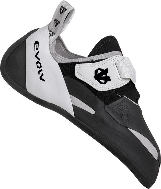 Produktbild Evolv V6 LV (37.5)