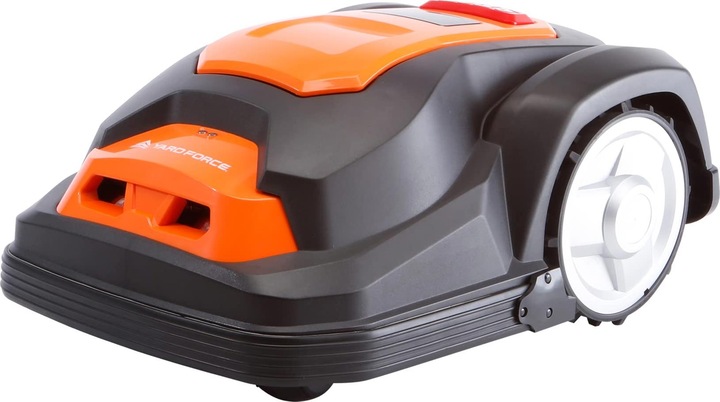 Image du produit Yard Force SA900B (900 m²)