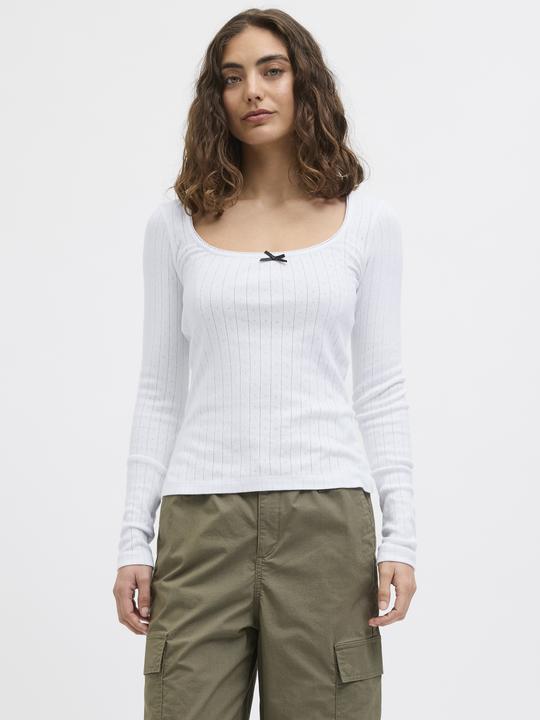 Produktbild JJXX JXLELU Top Top (L)