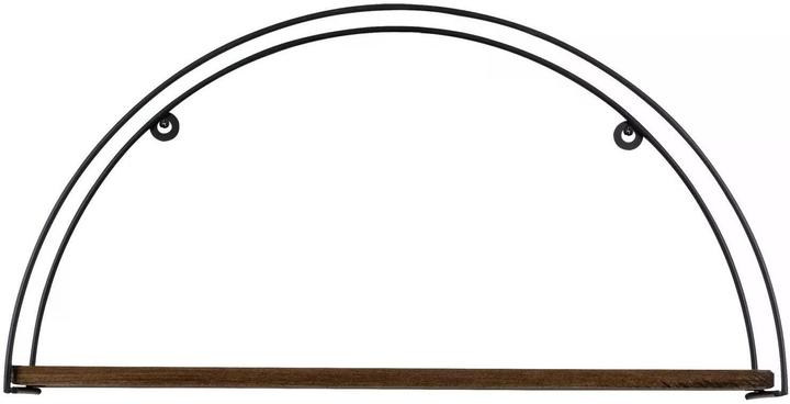 Produktbild Homitis Salvatore (60 x 15 x 30 cm)