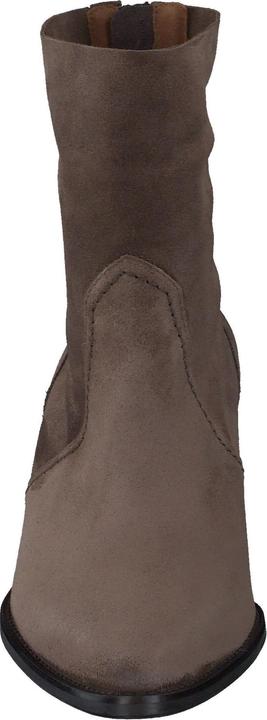 Image du produit Paul Green Bottines (39)