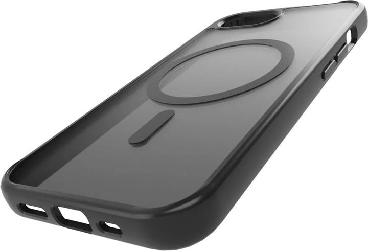 Actual product image Puro Cover (Apple iPhone 16e)