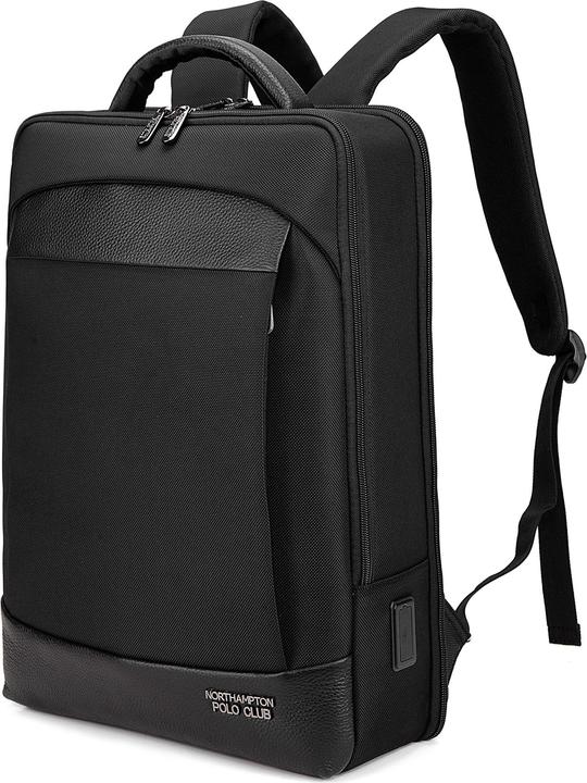 Produktbild Northampton Polo Club Backpack (3.28 l)