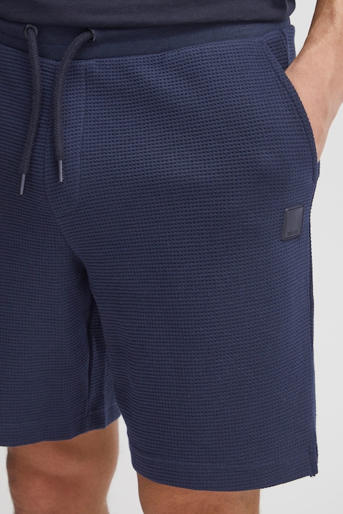 Produktbild Indicode IDNilsson - 70721MM (XL)