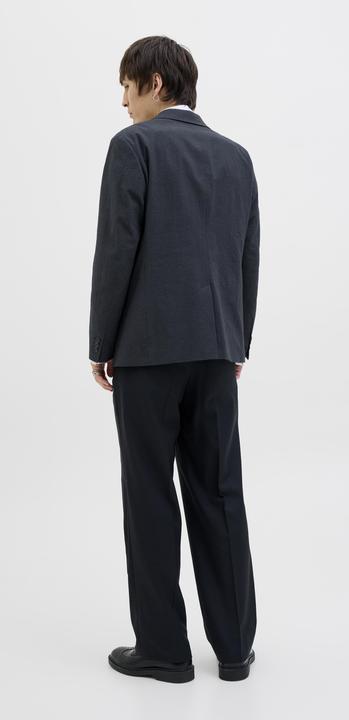 Image du produit Jack & Jones Jprstan Seersucker Blazer (48)