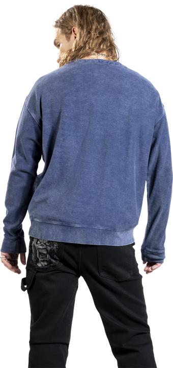 Produktbild RED by EMP Let's go (M)