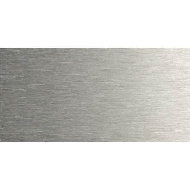 Gira Ruftastenabd. Ruftastenmodul 2f System 5542920 (5542920)