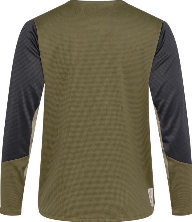 Produktbild Fox Yth Defend LS Jersey (XL)