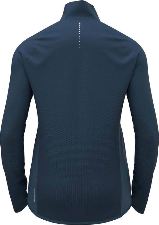 Image du produit Odlo Hybride chaud Zeroweight (M)