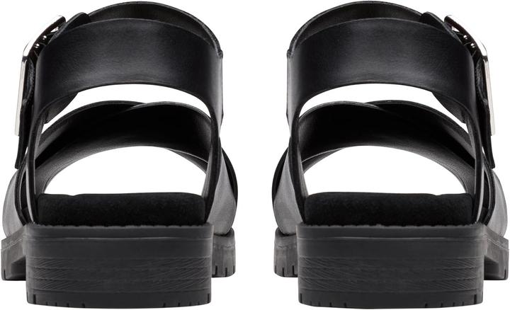 Image du produit Clarks Sandale Croisée Orinoco (38)