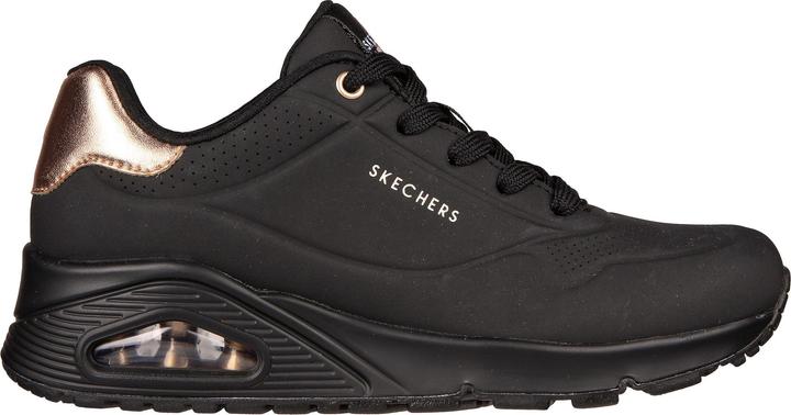 Produktbild Skechers Sneaker - 106120 (41)