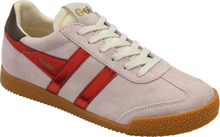 Actual product image Gola Elan Glitz (39)