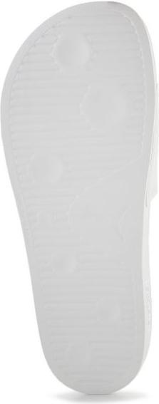 Immagine prodotto Puma Scarpe da bagno Leadcat X Neymar Jr. (40.5)