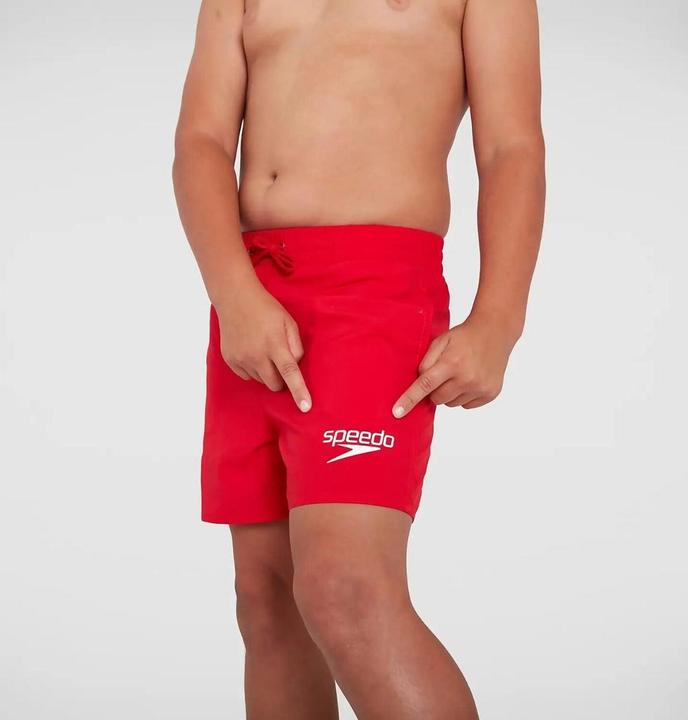 Productafbeelding Speedo Essential (M)