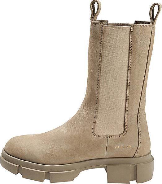 Produktbild Copenhagen Stiefel - Boots CPH500 (35)