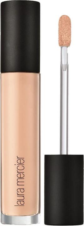Image du produit Laura Mercier Flawless Fusion Concealer ultra-longue tenue