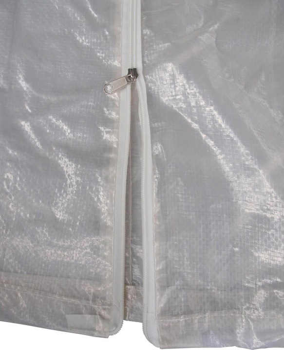 Actual product image Donic Schildkröt Table cover