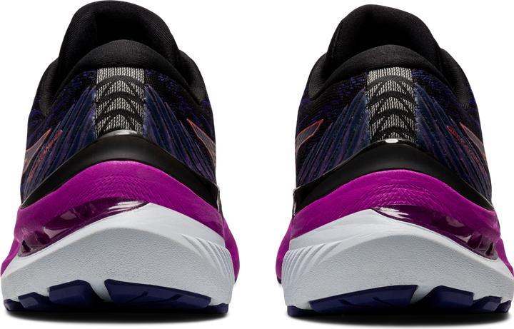 Actual product image ASICS Performance Gel-kayano 29 (37.5)