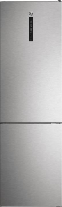 Hoover HOCE7620CX (377 l)