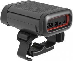 Actual product image Honeywell 8680I RIGHT HAND STRAP GLOVE