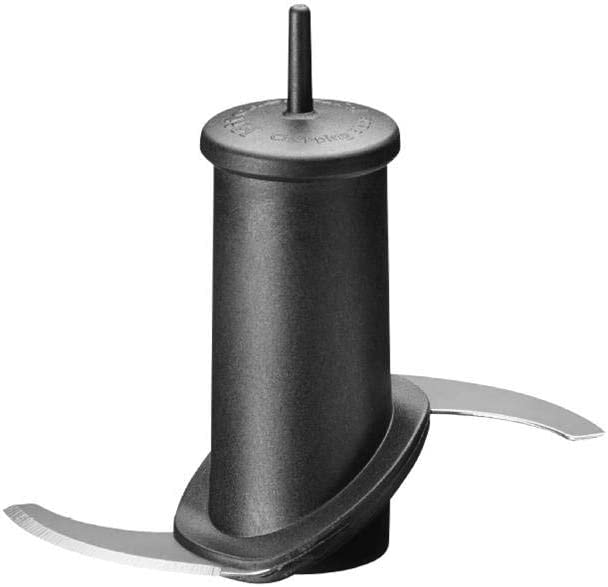 Immagine prodotto KitchenAid Mini-trituratore (830 ml, 240 W)