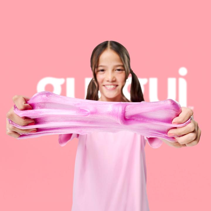 Productafbeelding Moose Gui Gui Delux Pack