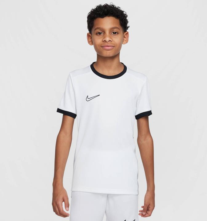 Actual product image Nike Dri-Fit Academy T-Shirt (XS)