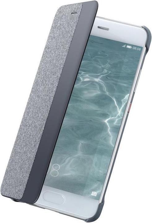 Actual product image Huawei Case Of View (Huawei P10 Plus)