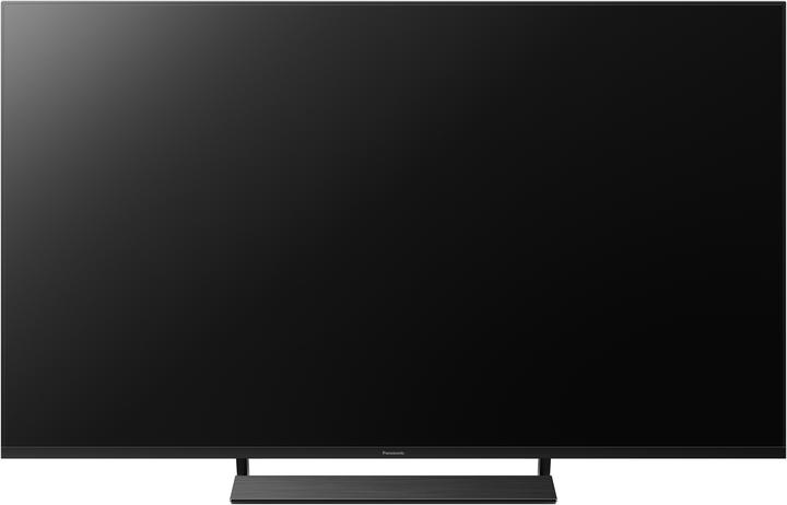 Panasonic TX-58GXW804 (58", LCD, 4K, 2019)