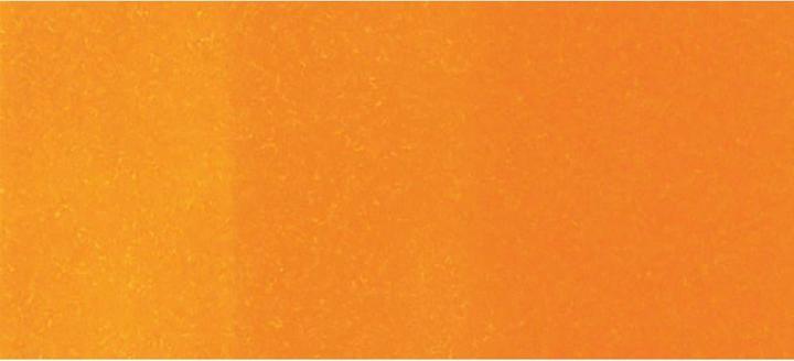 Image du produit Copic Marqueur graphique Classic Type YR - 16 (YR16 - Abricot, 1 x)