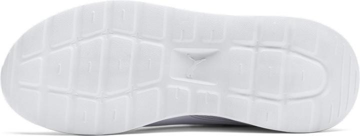 Produktbild Puma Anzarun Lite Sneaker Herren (45)