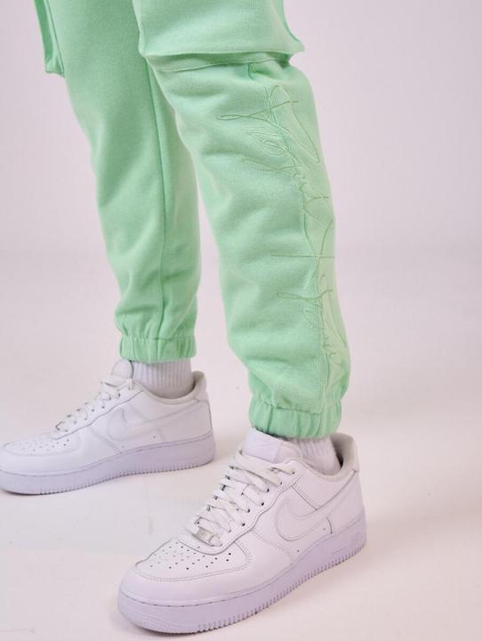 Produktbild Project X Paris cargo-hose basic (L)