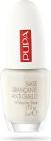 Actual product image Pupa Milano 036701 (01, Base coat)
