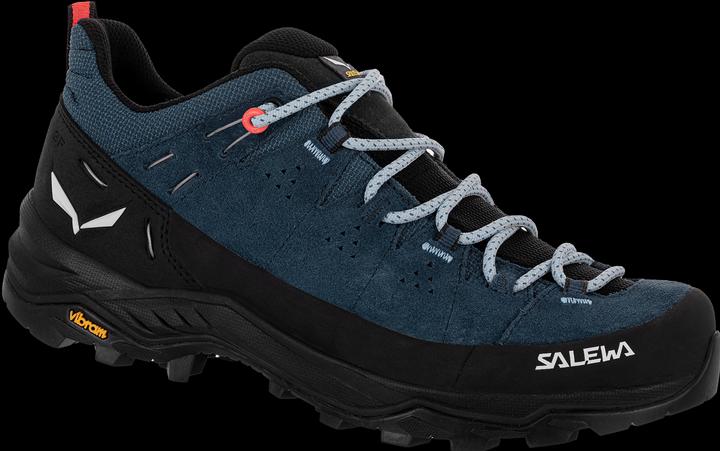 Immagine prodotto Salewa Scarpa Alp Trainer 2 Da (37)