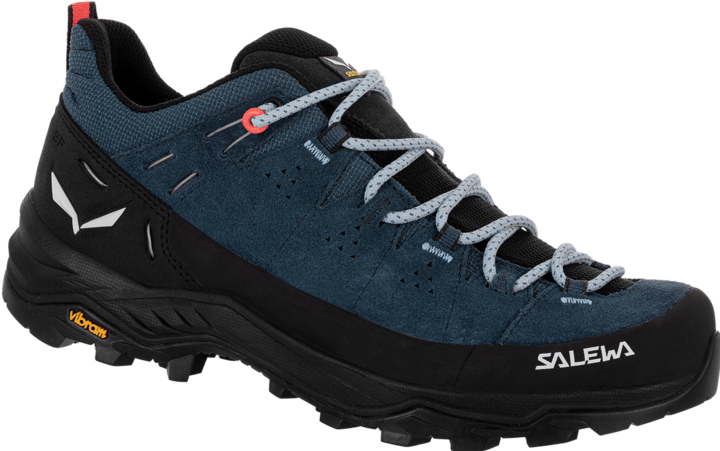 Actual product image Salewa Alp Trainer 2 Shoe Da (37)