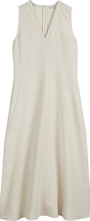 Actual product image Marc O'Polo Maxikleid (38)