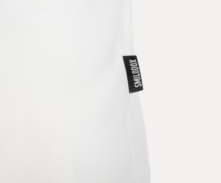 Produktbild Smilodox T-Shirt Thilo (S)