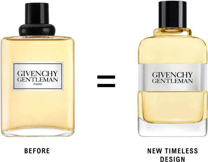 Immagine prodotto Givenchy Gentleman Original EDT 100 ml (Eau de toilette, 100 ml)