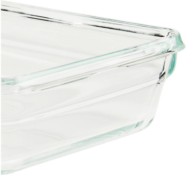 Image du produit Emsa Kit Clip&Close (0.50 l)