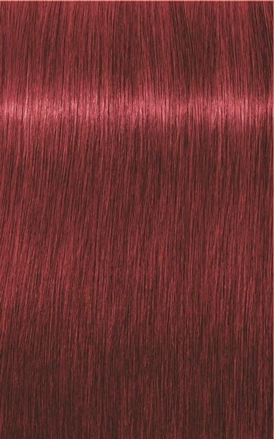 Actual product image Schwarzkopf Professional Igora Royal (6-88 Dark Blonde Red Extra)